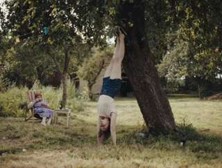 Klein DrSays_Stills_Grading_2.1.624