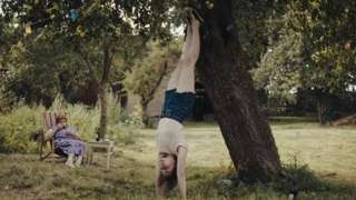 Klein DrSays_Stills_Grading_2.1.624