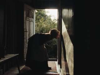 Klein DrSays_Stills_Grading_2.1.629