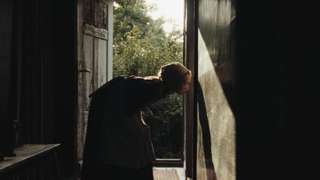 Klein DrSays_Stills_Grading_2.1.629