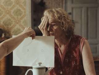 Klein DrSays_Stills_Grading_2.1.145