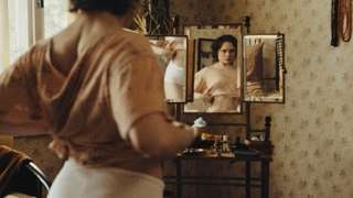 Klein 7_DrSays_Stills_Grading_2.1.259 1