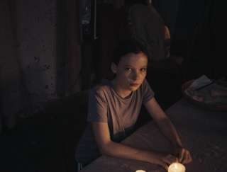 Klein DrSays_Stills_Grading_2.1.247