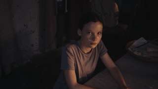 Klein DrSays_Stills_Grading_2.1.247