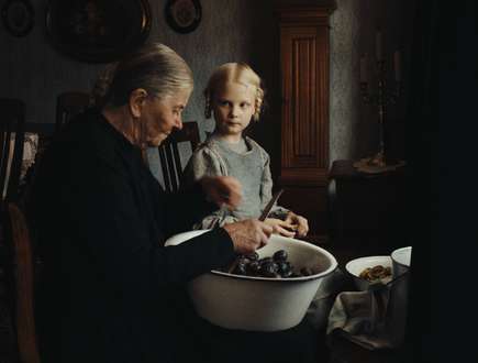 DrSays_Stills_Grading_2.1.369