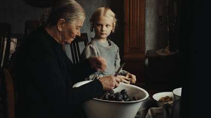 DrSays_Stills_Grading_2.1.369