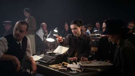 media.media.e91c0352-7e70-4eba-b199-2a45b5e7a847.original700