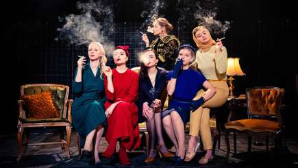 truemmermaedchen01 Kopie