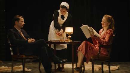 BB-Truemmermaedchen-03