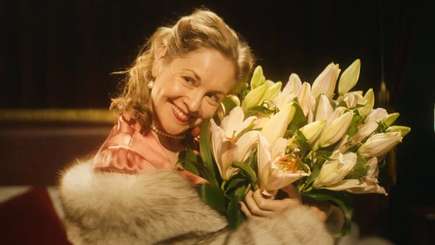 BBTruemmermaedchen01