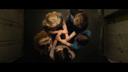 MV5BOTQ1MWY5YWUtNzVmYS00Y2RkLTg2NDgtM2ZjNDhhZTgxY2ZmXkEyXkFqcGc@.V1